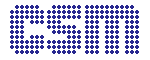 CSM Systems