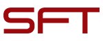 SFT Spannsysteme GmbH