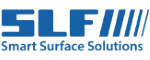 SLF OberflächenTechnik