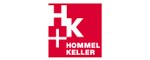 Hommel + Keller