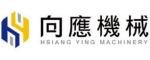Hsiang Ying Machinery