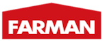 Farman Machinery
