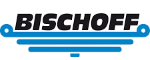 Bischoff Autofedern