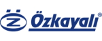 Özkayali Makina Takim 