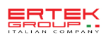 ERTEK 