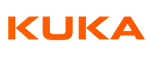 KUKA Systems