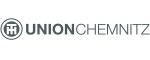 UnionChemnitz