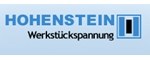 HOHENSTEIN
