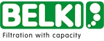 BELKI Filtertechnik GmbH