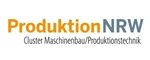 ProduktionNRW