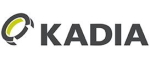 KADIA Produktion