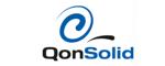 QonSolid