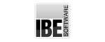 IBE Software