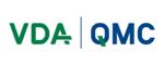 VDA | QMC