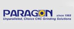 Paragon Machinery
