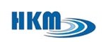 HKM