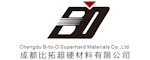 Chengdu b-to-o 
