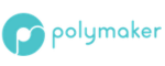 polymaker