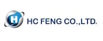 HC Feng 