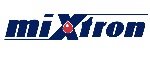 Mixtron 