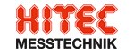 HITEC Messtechnik