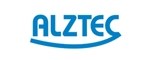 Alztec