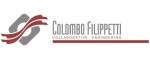 Colombo-Filippetti Torino