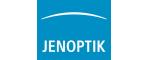 JENOPTIK Industrial Metrology