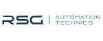 RSG Automation Technics 