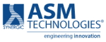 ASM Technologies Limited