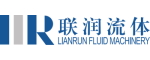 Ningbo Lianrun Fluid Machinery