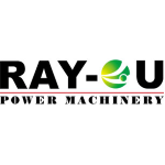 Changzhou Ray-Ou