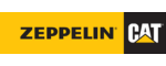 Zeppelin Baumaschinen