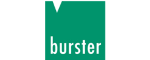 Burster Präzisionsmesstechnik