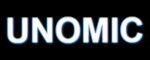 UNOMIC