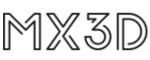 MX3D