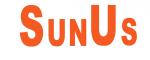 Sun Us Tech