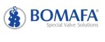 Bomafa Armaturen GmbH