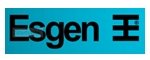 Esgen GmbH