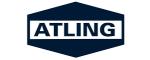 Logo ATLING