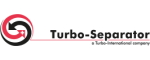 Turbo-Separator