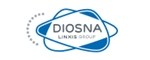 Diosna Dierks & Söhne