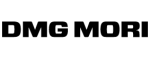 DMG MORI STUTTGART