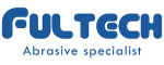 Logo Fultech Technology 