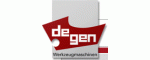 Degen Maschinenbau