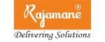 Rajamane Industries PVT Ltd.