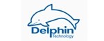 Delphin Technology