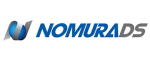 NOMURA DS