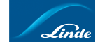 Linde Gas AG 