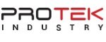 Protek